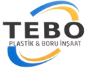 TEBO logo